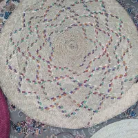 صنایع دستی|صنایع دستی و سایر لوازم تزئینی|شیراز, میانرود|دیوار