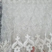 پرده تورب