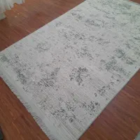 فرش و قالیچه