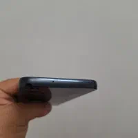 A05درحد خشک|موبایل|گنبد کاووس, |دیوار