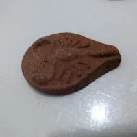 سراکتاب سلیمانی