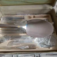 سرویس قاشق چنگال