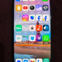 شیائومی نوت ۱۱