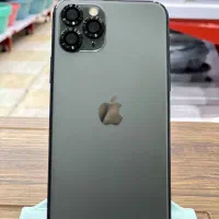 iphone 11pro
