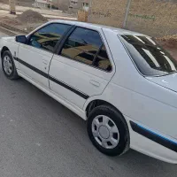 پژو پارس TU5 مدل 98دریچه گاز سیمی|خودرو سواری و وانت|یزد, |دیوار