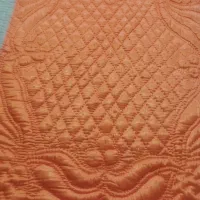 فروش لهاف|رختخواب، بالش، پتو|مشهد, حجت|دیوار