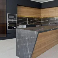 بازدید و مشاوره رایگان.کابینت و دکوراسیون بروز.|خدمات پیشه و مهارت|قزوین, |دیوار
