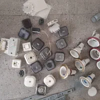 لوازم کاربردی