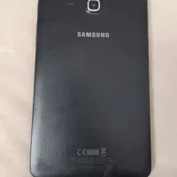 تبلت سامسونگ