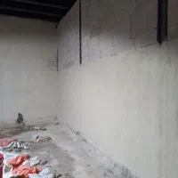 بنا با 30 سال سابقه ی کاری|خدمات پیشه و مهارت|دزفول, |دیوار