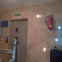 فروش فوری بهترین لوکیشن دو خوابه