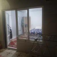 خانه|فروش خانه و ویلا|تبریز, |دیوار