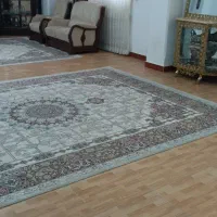 دوتخته فروش 12متری ویک قالیچه|فرش|قرچک, قشلاق جیتو|دیوار