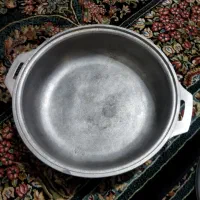 تابه|ظروف پختوپز|چناران, |دیوار