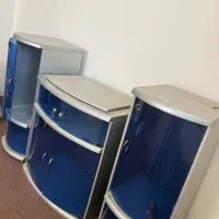 فروش میز تلویزیون