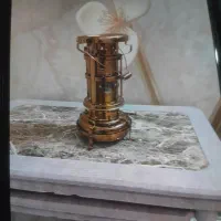 علاالدین مسی تزئینی