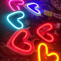 آویز چراغدار یا سوریکاوا|لامپ و چراغ|نسیمشهر, |دیوار