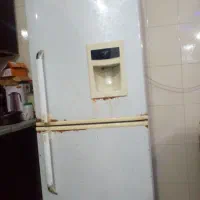 یخچال