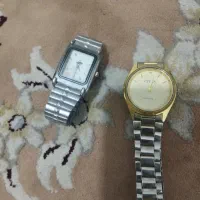 ساعت فروشی