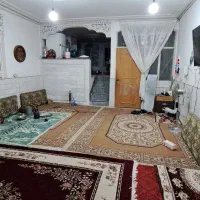 اجاره آپارتمان ۱۰۰ متری ۱ خوابه طبقه ۱ در کشاورز|اجارهٔ آپارتمان|قم, زند آباد|دیوار