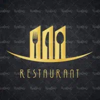 استخدام در رستوران معتبر