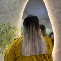 تخفیف یلدایی کراتین وپروتیین مو