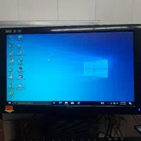 کامپیوتر درحد اماده به کار