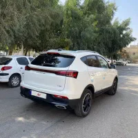 کی ام سی x5|خودرو سواری و وانت|کرمان, |دیوار