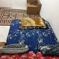 سوئیت آپارتمان|اجارهٔ کوتاه‌مدت آپارتمان و سوئیت|تهران, خرمشهر|دیوار