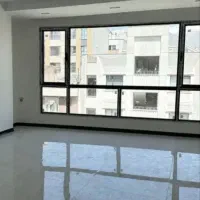پیش فروش آپارتمان مرکز شهر با موقعیت عالی