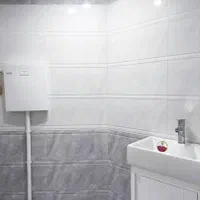 مطب پزشکی  ۱۰۵ متری در بوسار بر خیابان اصلی|اجارهٔ دفتر کار، اتاق اداری، مطب|رشت, بوسار|دیوار
