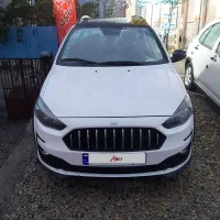 اطلس G فول آپشن