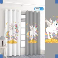 به مناسبت روز مادر ۳۰ درصد زیر قیمت بازار|پرده، رانر، رومیزی|بمانی, |دیوار