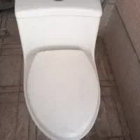 توالت فرنگی