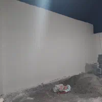 اجاره مغازه ۹۰ متری بر بلوار امام رضا|اجارهٔ مغازه و غرفه|قم, چهل درخت‎|دیوار