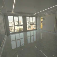 سهروردی جنوبی//۱۳۰مترتک واحدی فول//نوسازکلیدنخورده|فروش آپارتمان|تهران, سهروردی|دیوار