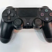 دسته ps4
