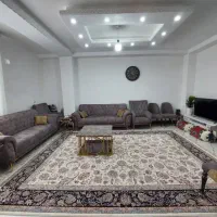 اجاره-آپارتمان-120-متری-فول-امکانات-سعدی