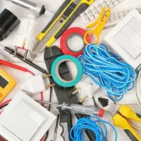 برقکاری سیار