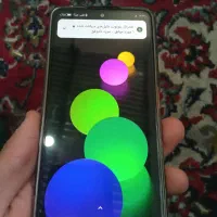 شیاومی نوت۱۱پرو پلاس ۵جی|موبایل|بروجرد, |دیوار