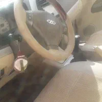 x33 مدل ۹۳|خودرو سواری و وانت|فردیس, فردیس|دیوار