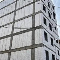 تری دی پانل|مصالح و تجهیزات ساختمان|قزوین, |دیوار