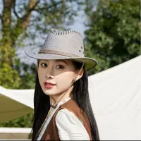 حراج انواع کلاه و نقاب آفتابگیر در شیراز|لباس|شیراز, پارک آزادی|دیوار