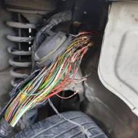 باطریسازی سیار در محل|خدمات موتور و ماشین|ری, دولت‌آباد|دیوار