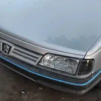 استخدام کارآموز علاقه مند به خودرو