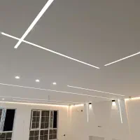 برق کاری پذیرفته میشود