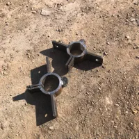 انواع الواتور