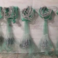 سالیک|ماهیگیری|کازرون, |دیوار