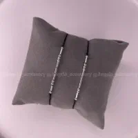 ا دستبند کد مورس