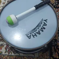 طبل سالم.قطر۴۲ سانت